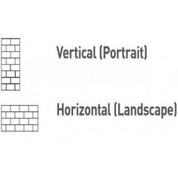 Tile composite layout.png