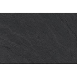 Sicilian Slate Natural Wetwall Panel