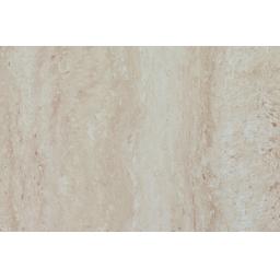 Turino Marble Wetwall Panel