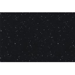 Black Galaxy Wetwall Panel