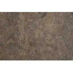 Foinaven Wetwall Floor Tile