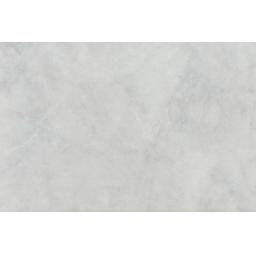 Arctic Marble Wetwall Panel