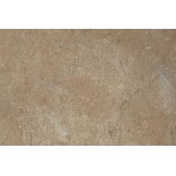 Sandstone Wetwall Panel