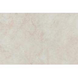 Caspian Marble Wetwall Panel