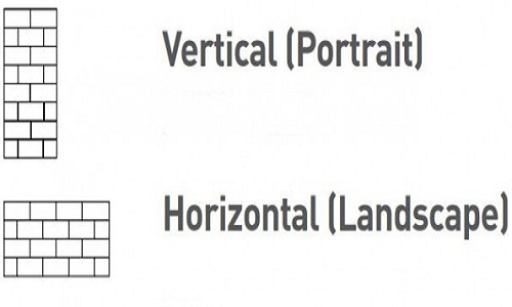 Tile composite layout.png