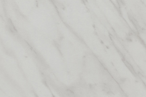 Carrara Marble Wetwall Panel