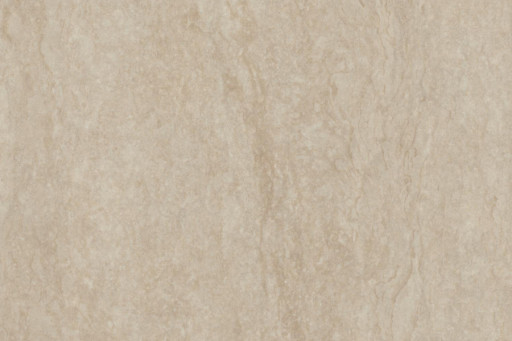 Travertine Wetwall Panel