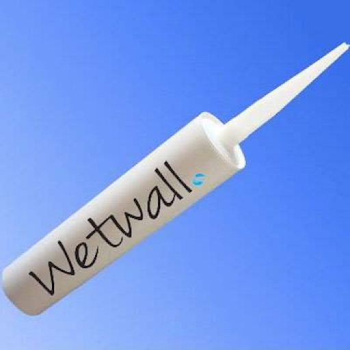 Wetwall Panel Sealant