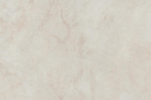 Caspian Marble Wetwall Panel