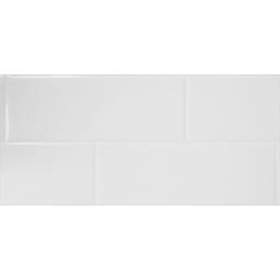 Pure White Composite Panel.jpg