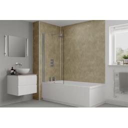 multipanel travertine 1.jpg