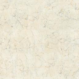 multipanel grey marble 2.jpg