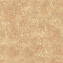 multipanel travertine 2.jpg