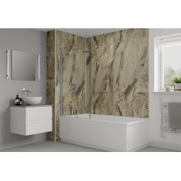 multipanel cappuccino stone 1.jpg