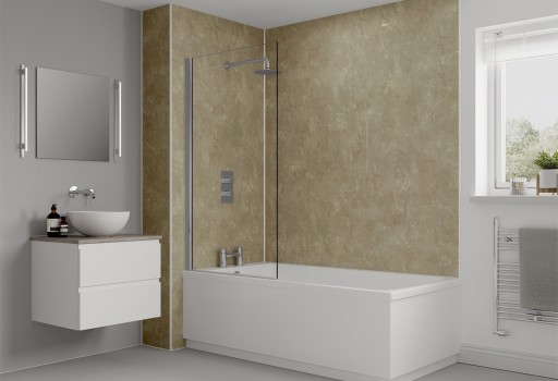 multipanel travertine 1.jpg