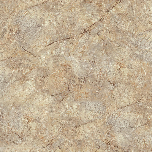 multipanel antique marble 2.jpg