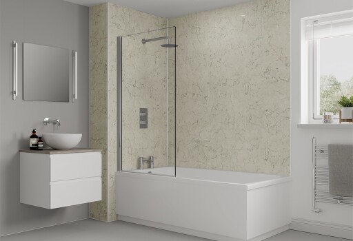 multipanel grey marble 1.jpg