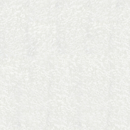 multipanel frost white 2.jpg