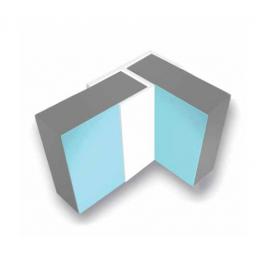 multipanel-flush-corner-white.png