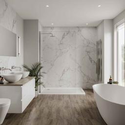 calacatta marble a.jpg