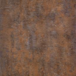 multipanel corten elements 2.jpg