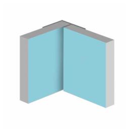 multipanel-invisible-corner-trim.png