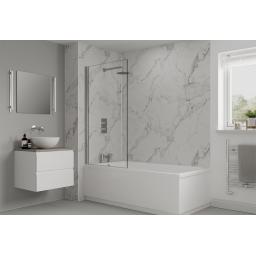 multipanel calacatta marble 1.jpg