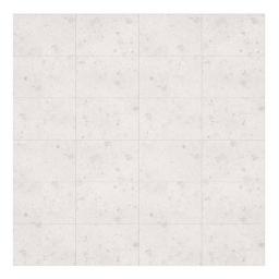 White Terrazzo 2.jpg