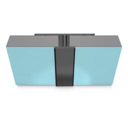 multipanel-continuous-joint-black.jpg