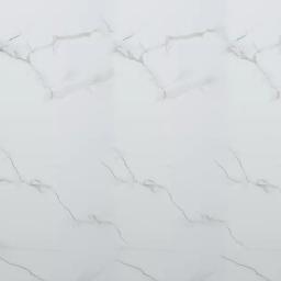 aqua-1000-panel-white-marble.jpg