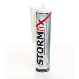 stormfix-sealant.jpg