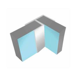 multipanel-flush-corner-polished.png