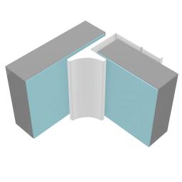 multipanel-last-corner-white.jpg