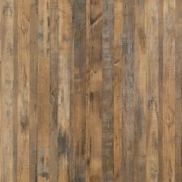 multipanel salvaged plank elm 2.jpg