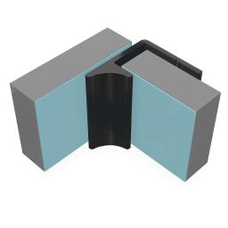 multipanel-last-corner-black.jpg