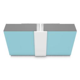 multipanel-continuous-joint-white.jpg