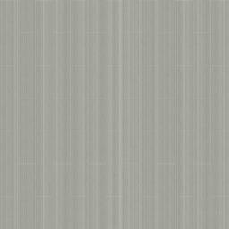 aqua-250-panel-silver-tile-01.jpg