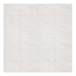 Levanto Marble 2.jpg