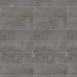 aqua-1000-panel-anthracite-tile-01.jpg