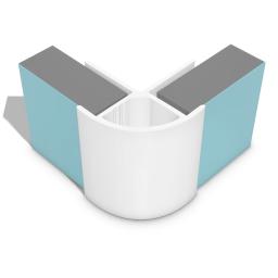 multipanel-external-corner-white.jpg