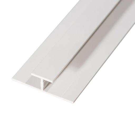 Aqua 8 PVC Division Bar