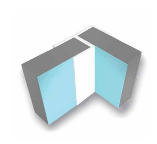 multipanel-flush-corner-white.png