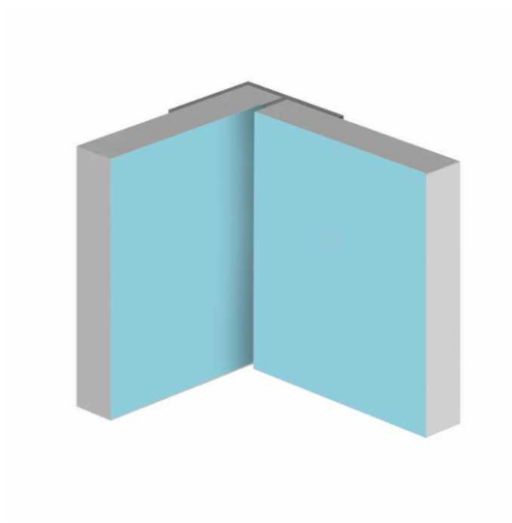 multipanel-invisible-corner-trim.png