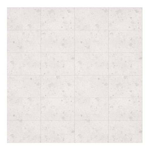 White Terrazzo 2.jpg