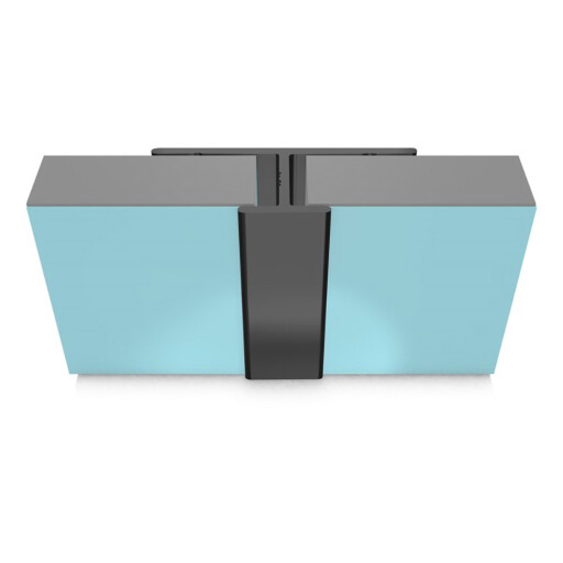 multipanel-continuous-joint-black.jpg