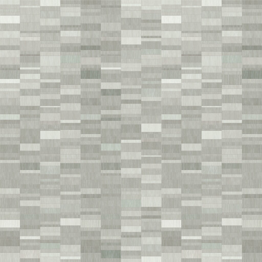 aqua-250-panel-silver-stripe-01.jpg