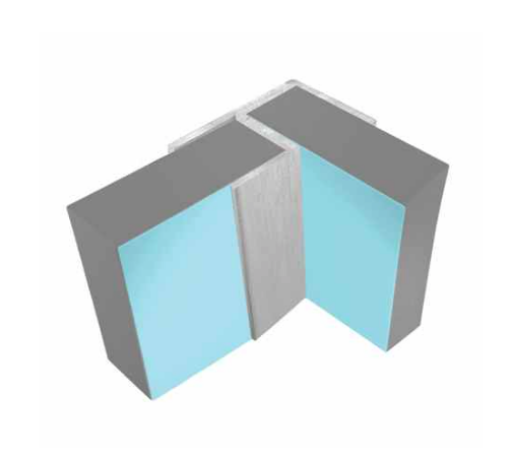 multipanel-flush-corner-satin-anodised.png