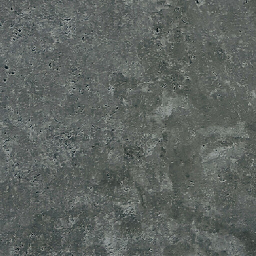 aqua-1000-panel-concrete-matt.jpg