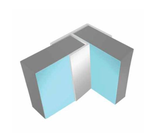 multipanel-flush-corner-polished.png
