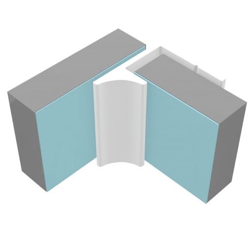 multipanel-last-corner-white.jpg
